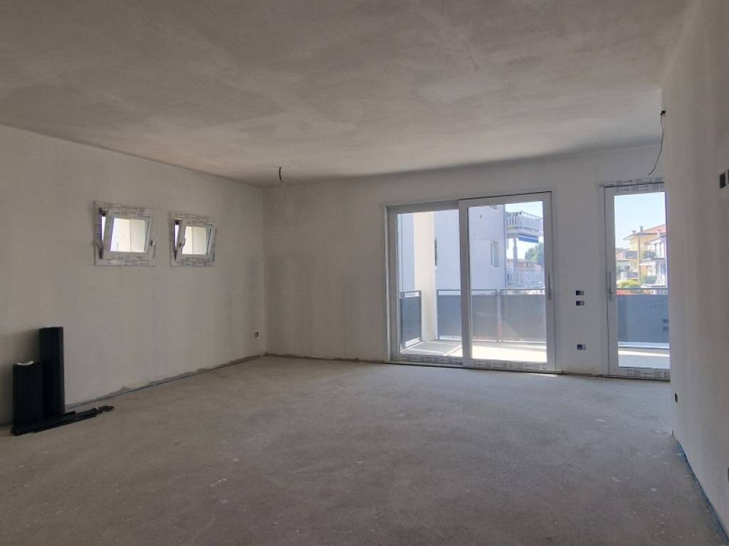 Appartamento a Dueville in Via Capitello - Foto 3