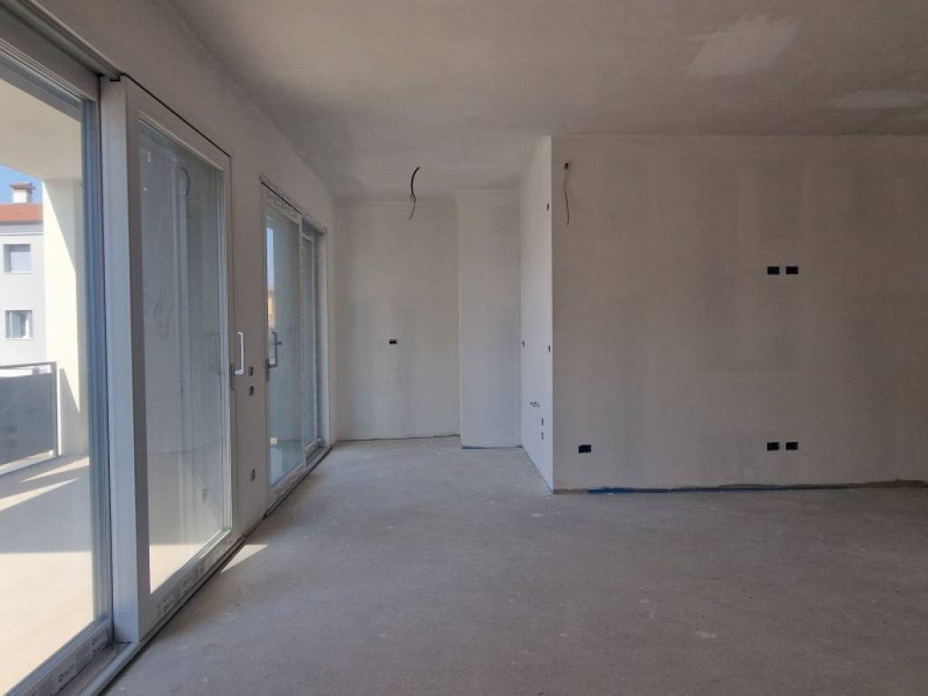 Appartamento a Dueville in Via Capitello - Foto 4