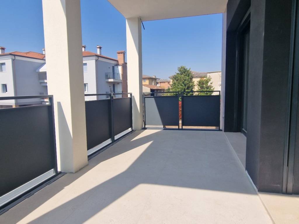 Appartamento a Dueville in Via Capitello - Foto 5