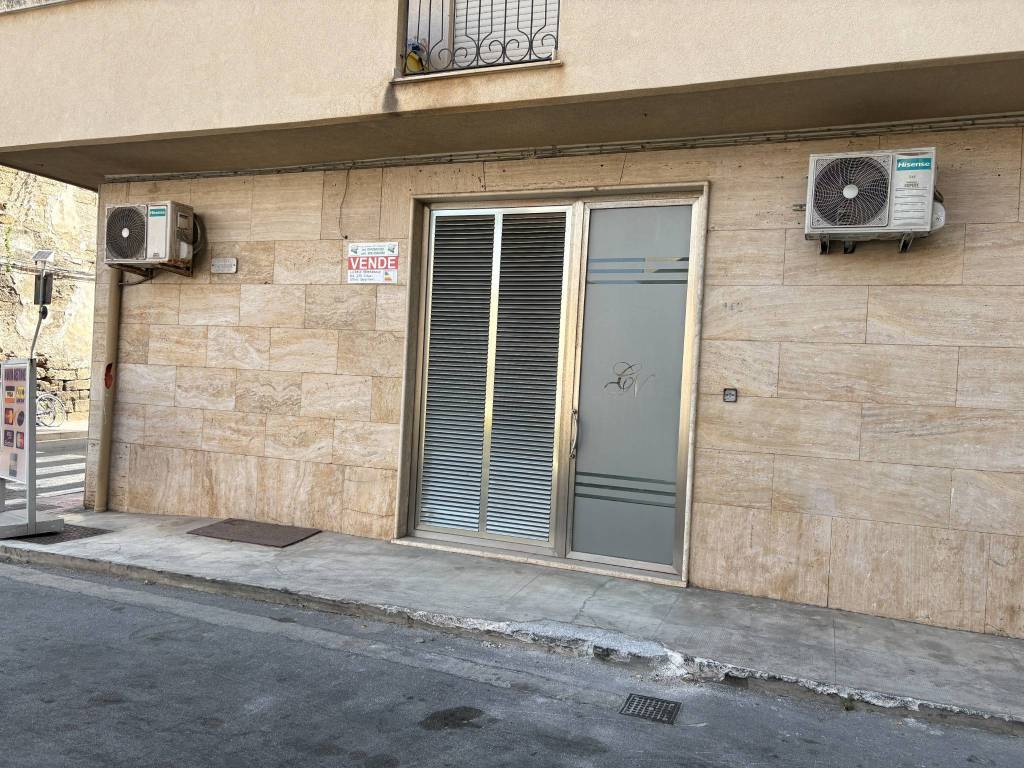 Immobile a Terrasini in Via Palermo, 148 - Foto 4