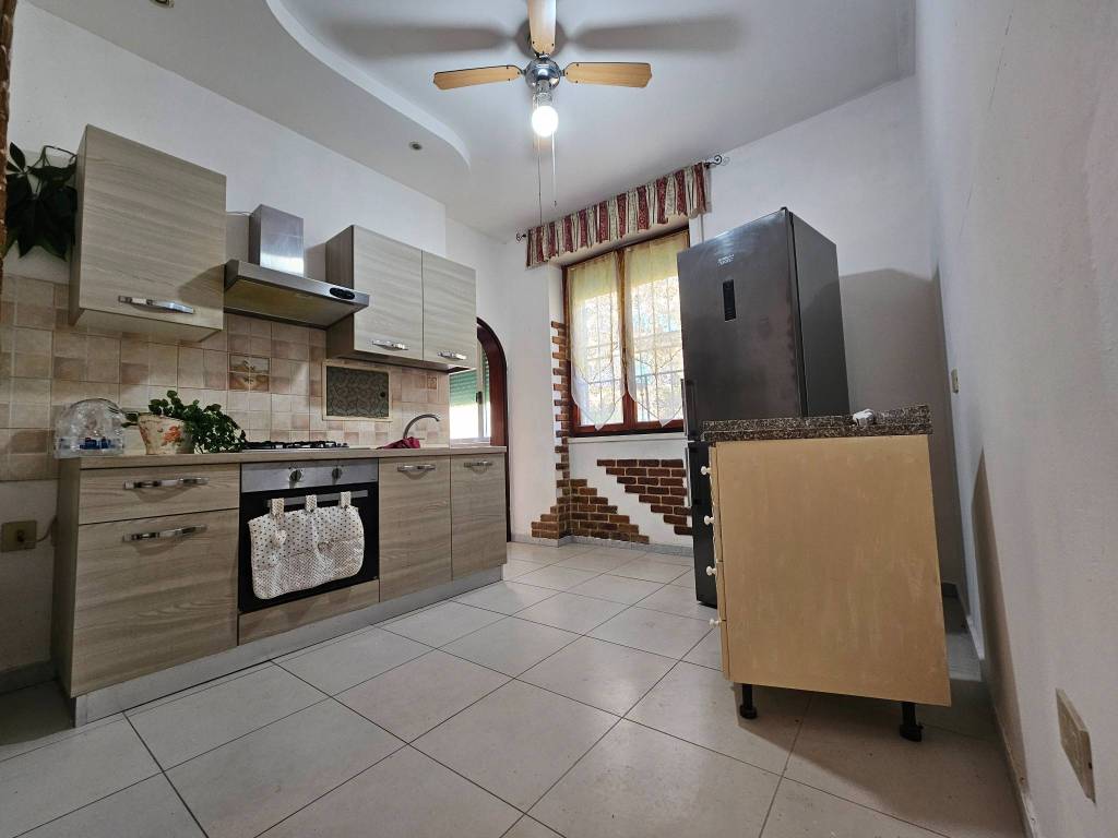 Appartamento a Livorno - Foto 3
