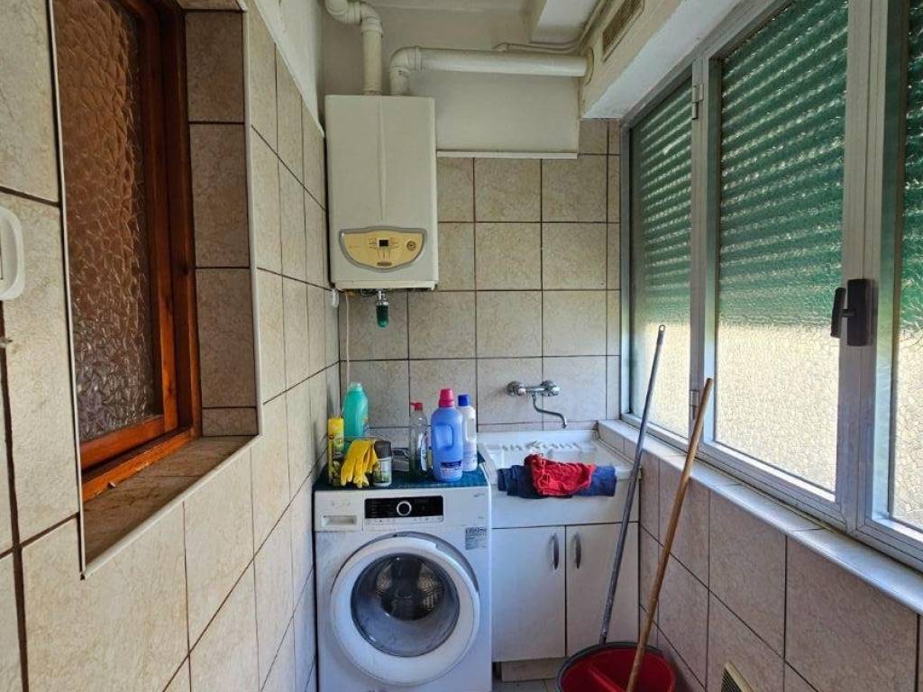 Appartamento a Livorno - Foto 5