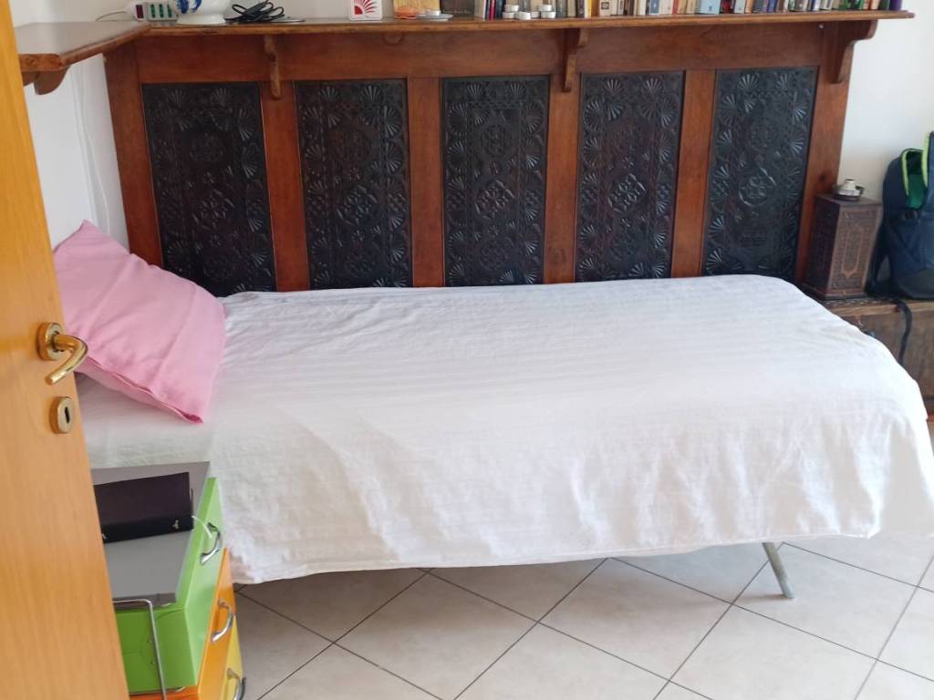 Appartamento a Arezzo in Via Ugo Foscolo, 10 - Foto 5