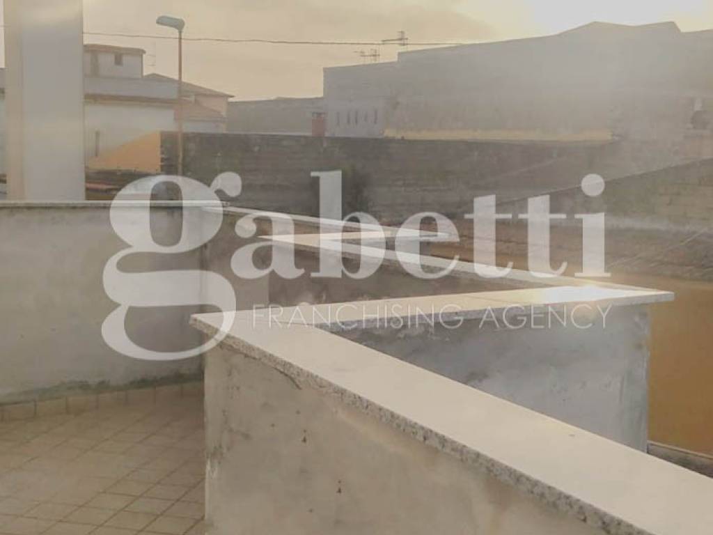 Appartamento a Trentola-ducenta in Via Bovaro, 1 - Foto 2