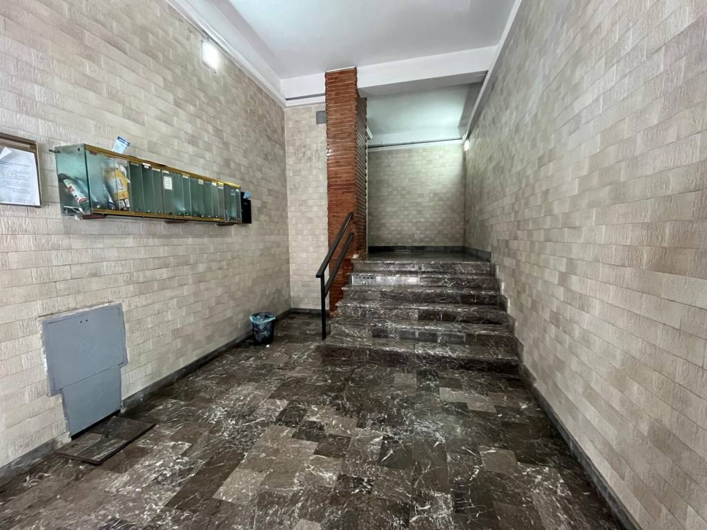 Appartamento a Taranto in Via Liguria, 70 - Foto 2