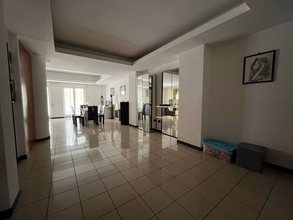 Appartamento a Taranto in Via Liguria, 70 - Foto 5