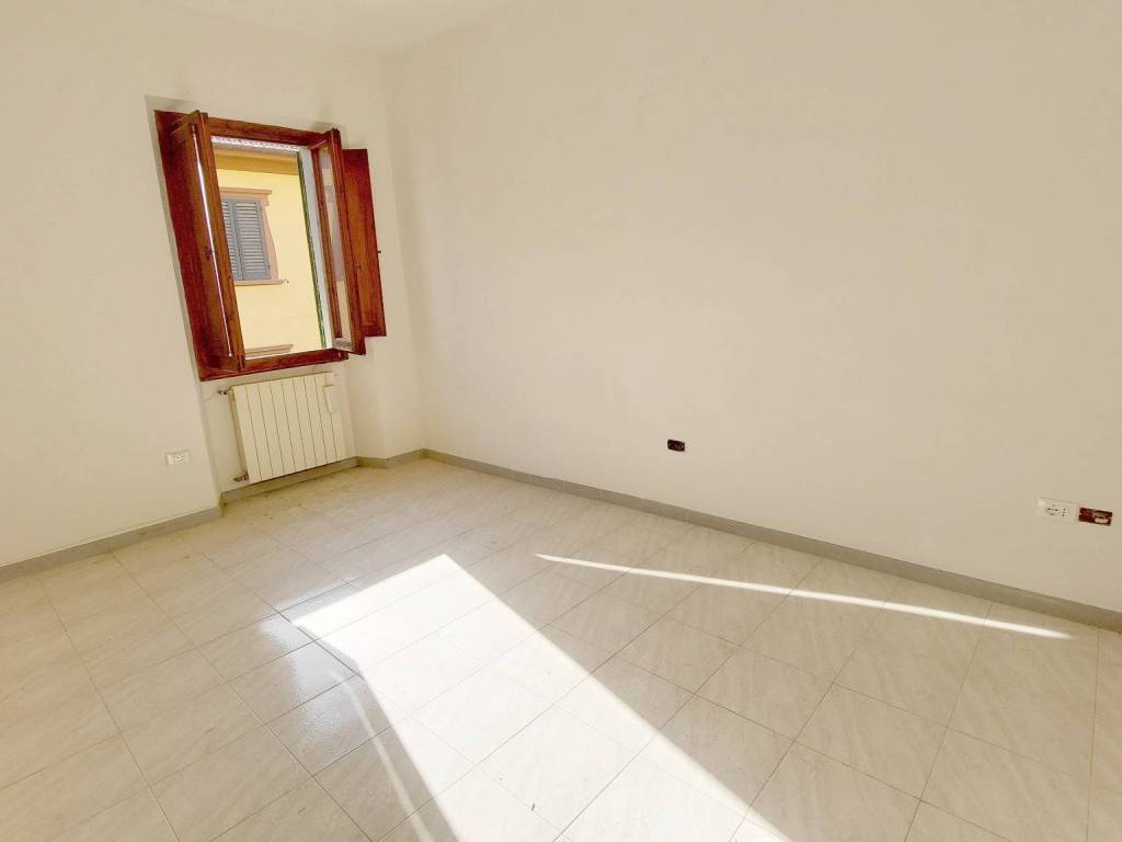 Appartamento a Vaiano in Via Giulio Braga - Foto 3