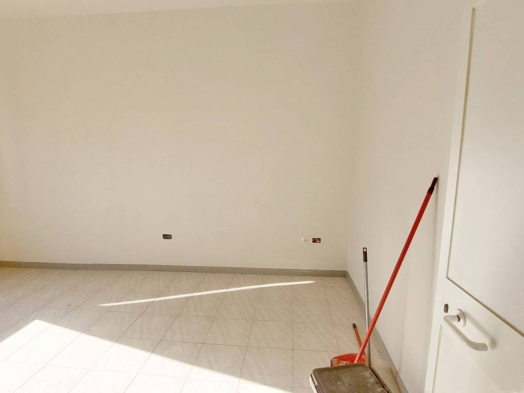 Appartamento a Vaiano in Via Giulio Braga - Foto 4
