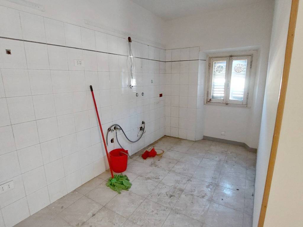 Appartamento a Vaiano in Via Giulio Braga - Foto 5