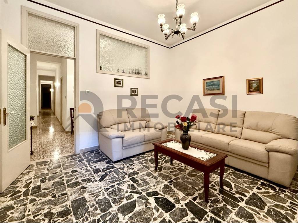 Appartamento a Augusta in Via Xifonia - Foto 2