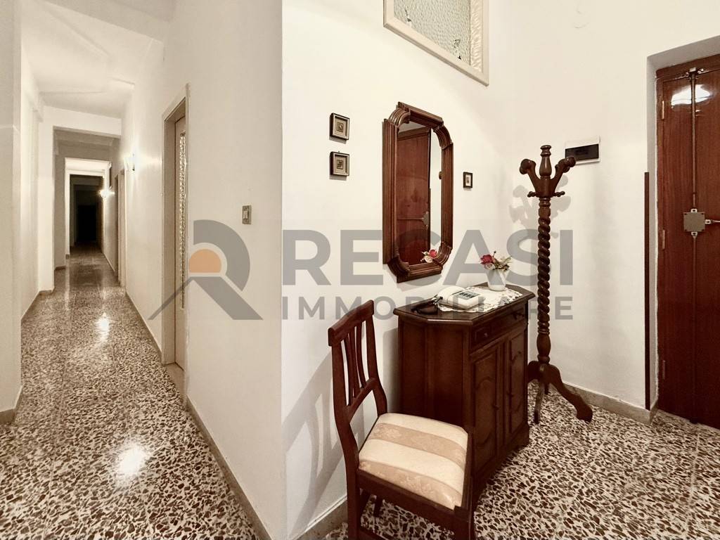 Appartamento a Augusta in Via Xifonia - Foto 4