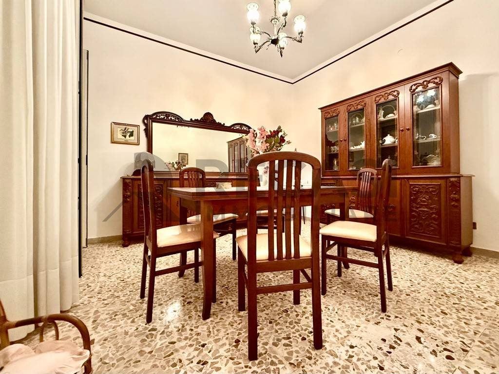 Appartamento a Augusta in Via Xifonia - Foto 5