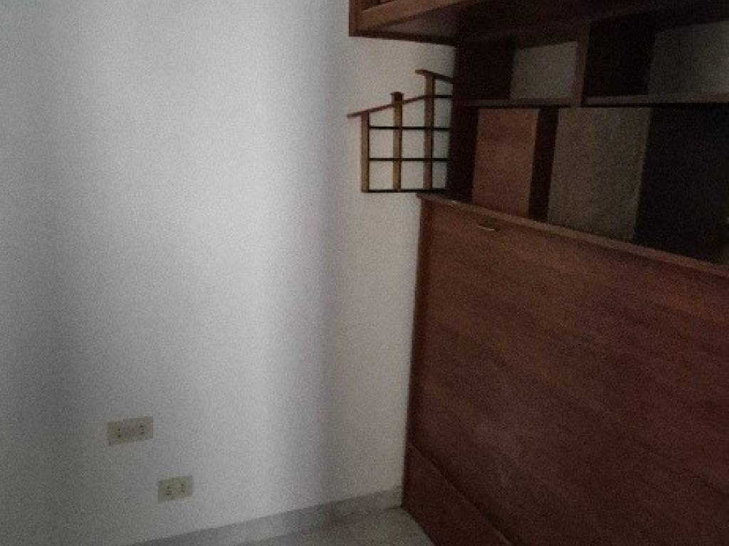 Appartamento a Sanremo in Via Bezzecca - Foto 3