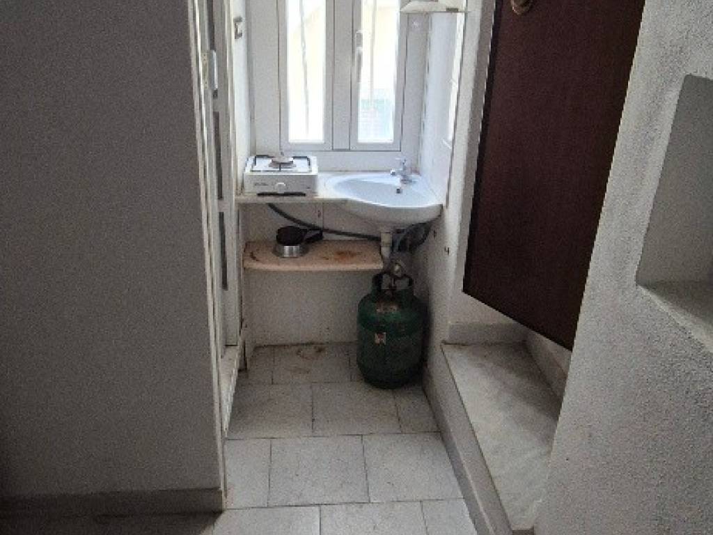 Appartamento a Sanremo in Via Bezzecca - Foto 4