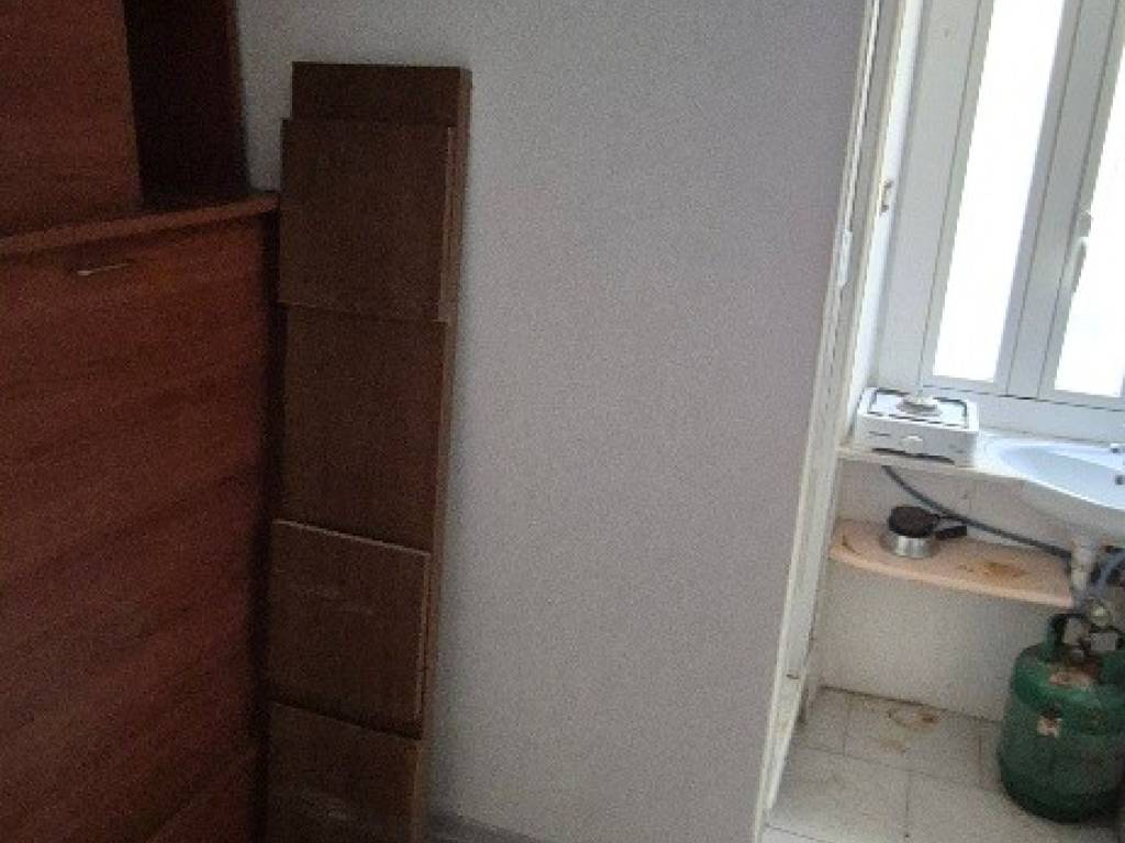 Appartamento a Sanremo in Via Bezzecca - Foto 5