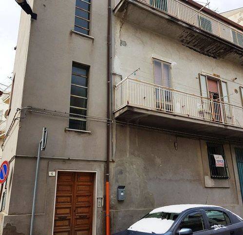 Villa a Montenero di bisaccia in Del Mercato - Foto 2
