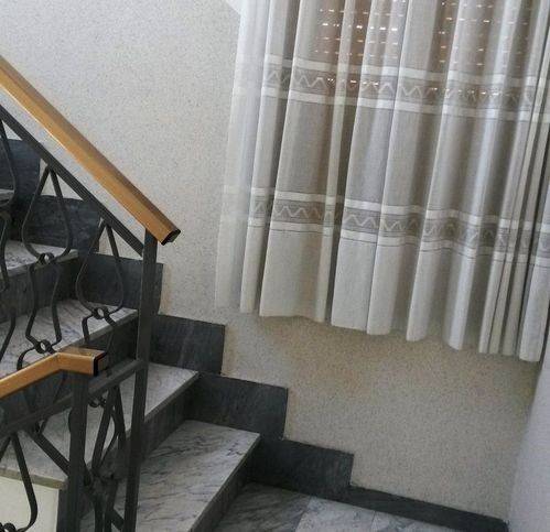 Villa a Montenero di bisaccia in Del Mercato - Foto 3