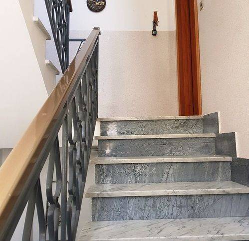 Villa a Montenero di bisaccia in Del Mercato - Foto 4