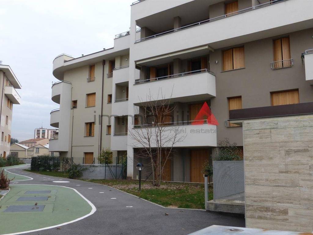 Appartamento a Brugherio - Foto 3