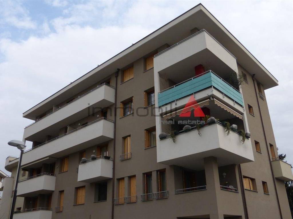 Appartamento a Brugherio - Foto 3