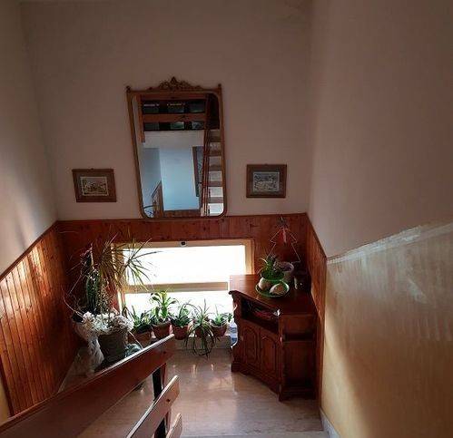 Appartamento a Montenero di bisaccia in Via Argentieri - Foto 3
