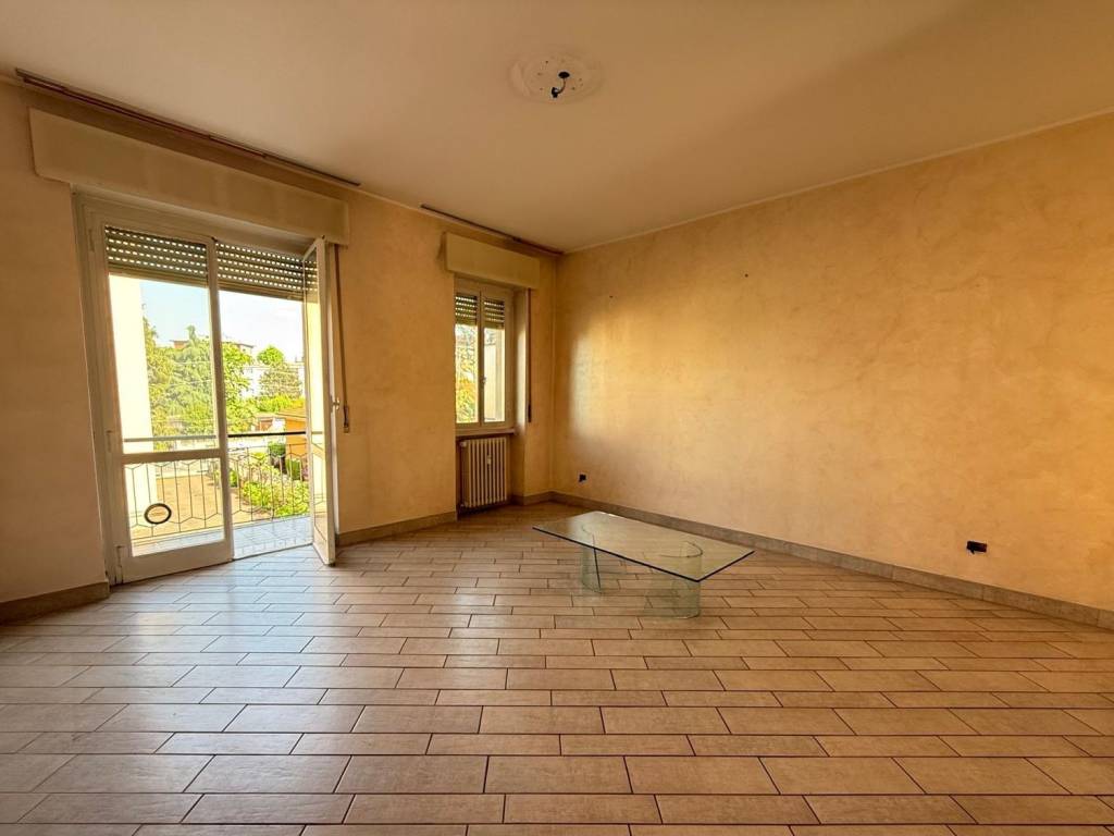 Appartamento a Monza in Via Monte Ortigara, 17 - Foto 4