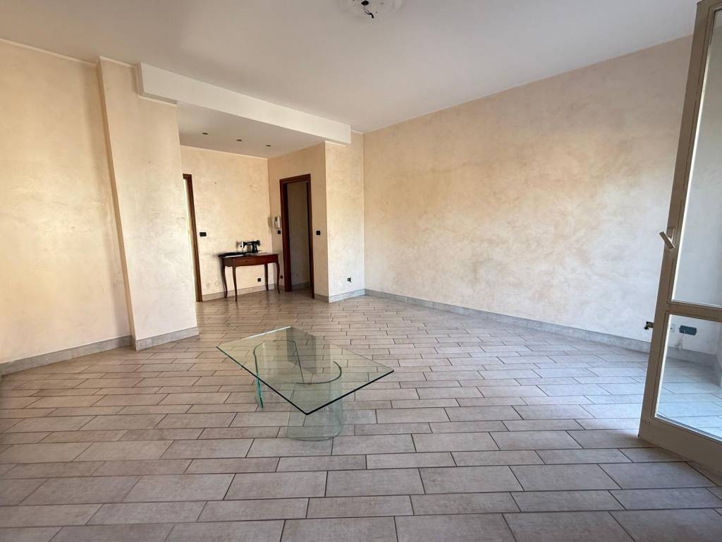 Appartamento a Monza in Via Monte Ortigara, 17 - Foto 5
