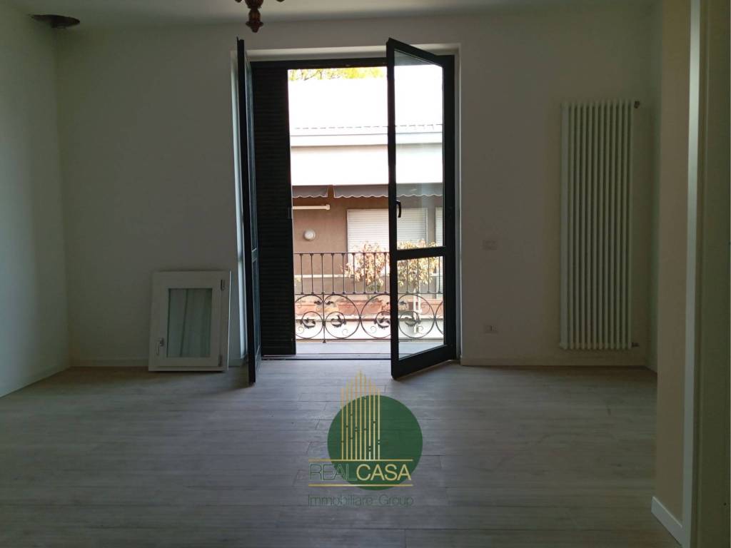 Appartamento a Cabiate in Viale Repubblica, 22 - Foto 2
