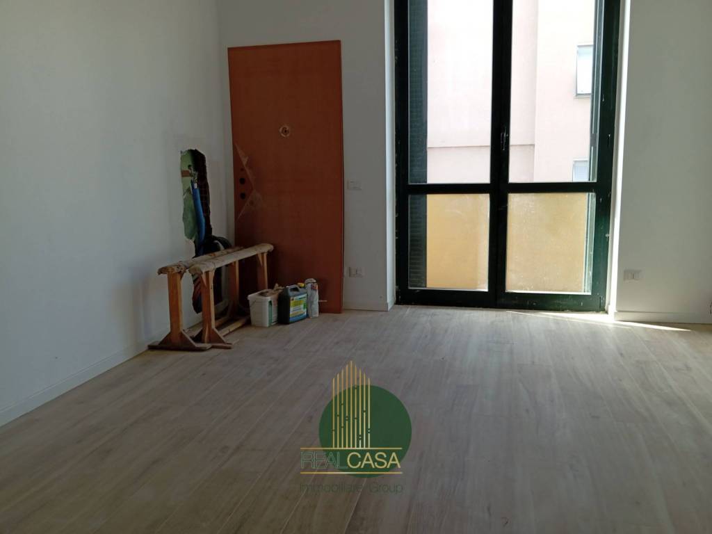 Appartamento a Cabiate in Viale Repubblica, 22 - Foto 3