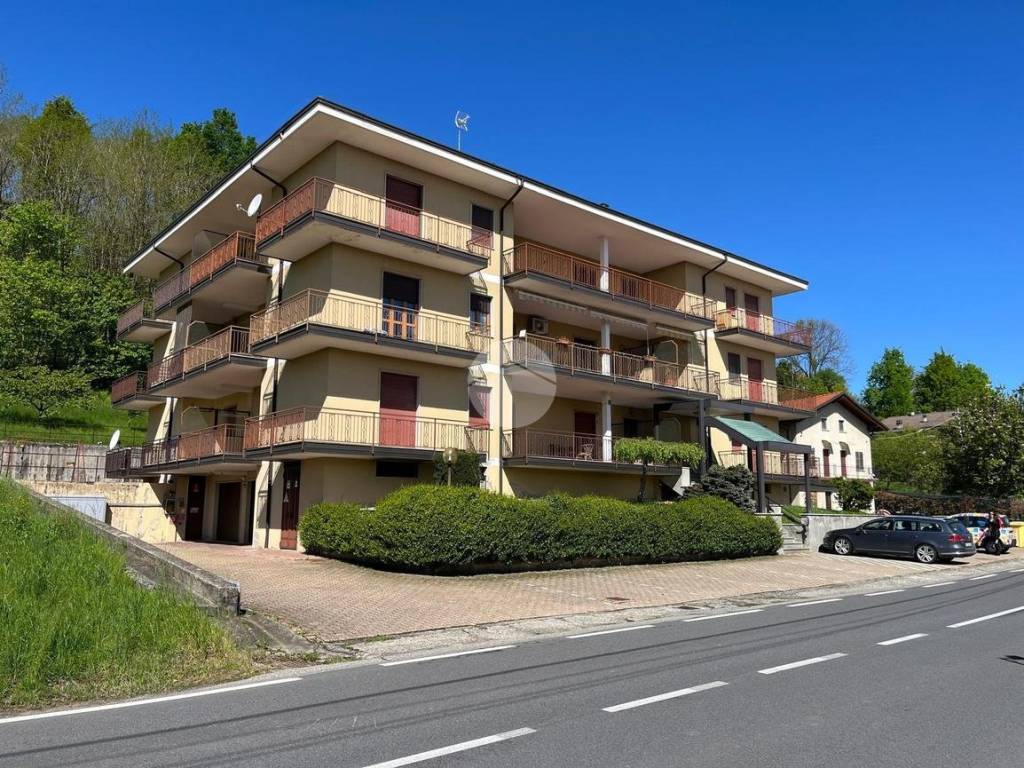 Appartamento a Roasio in Via SP64, 15 - Foto 2