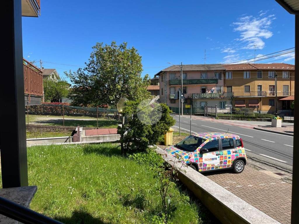 Appartamento a Roasio in Via SP64, 15 - Foto 4
