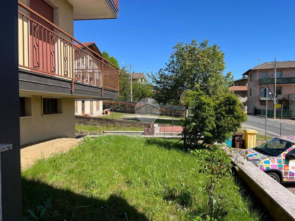 Appartamento a Roasio in Via SP64, 15 - Foto 5