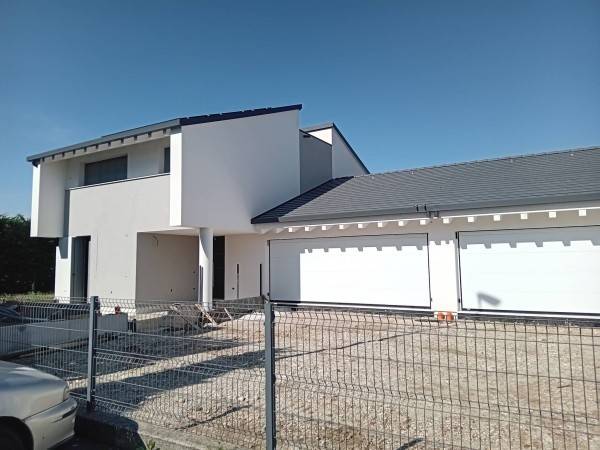 Villa a Tombolo - Foto 2