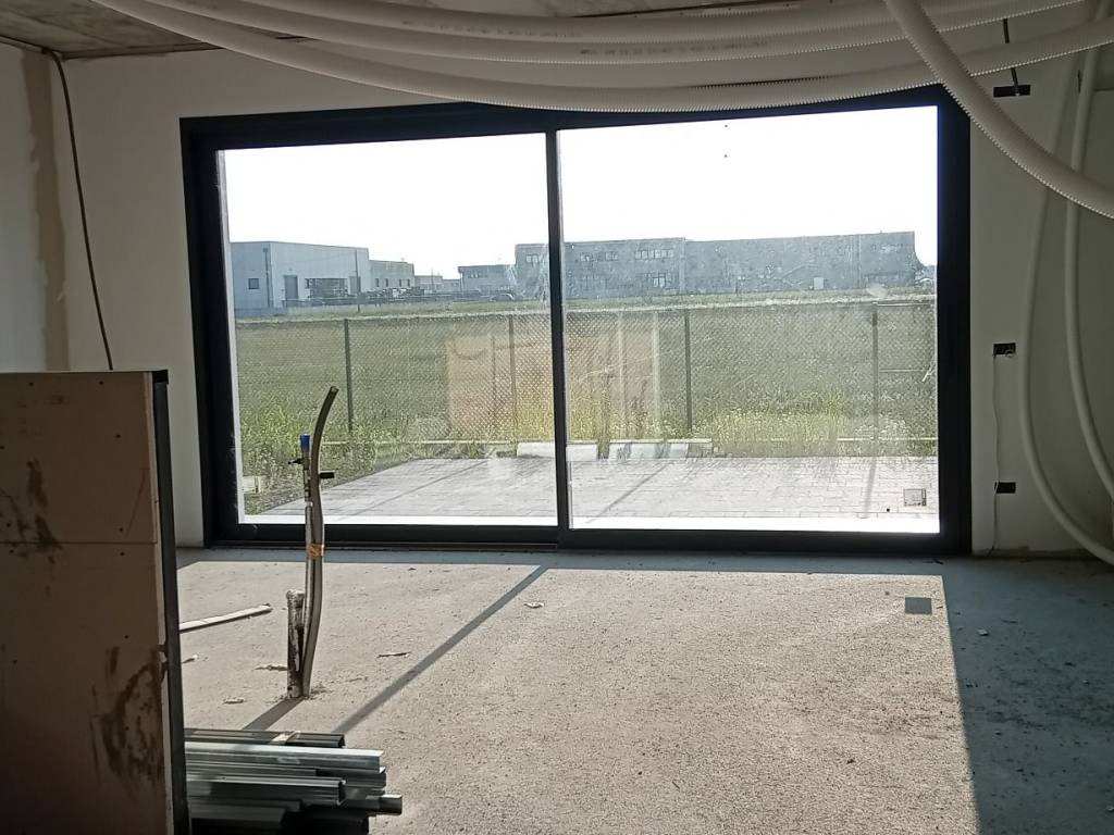 Villa a Tombolo - Foto 4