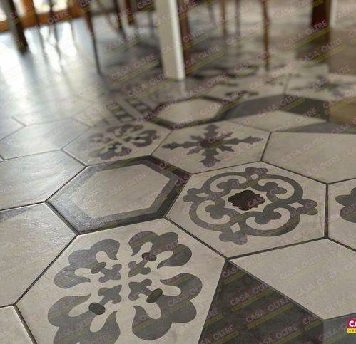 Appartamento a Montenero di bisaccia in Via Argentieri 342 - Foto 2