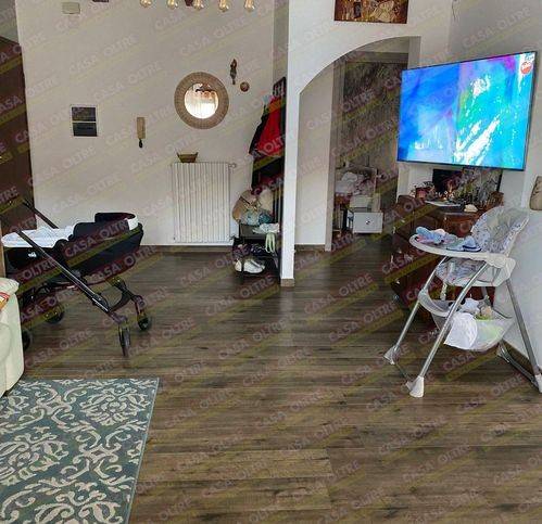Appartamento a Montenero di bisaccia in Via Argentieri 342 - Foto 3
