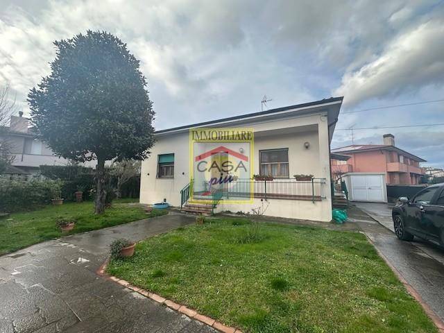 Villa a Cascina in Via G. Cei - Foto 2