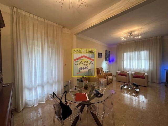 Villa a Cascina in Via G. Cei - Foto 3