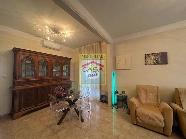 Villa a Cascina in Via G. Cei - Foto 5