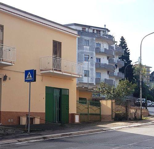 Villa a Montenero di bisaccia in Via Argentieri 258 - Foto 2