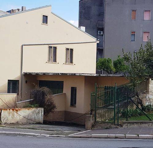 Villa a Montenero di bisaccia in Via Argentieri 258 - Foto 4
