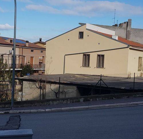 Villa a Montenero di bisaccia in Via Argentieri 258 - Foto 5