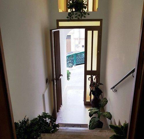 Villa a Montenero di bisaccia in Regina Margherita 36 - Foto 2