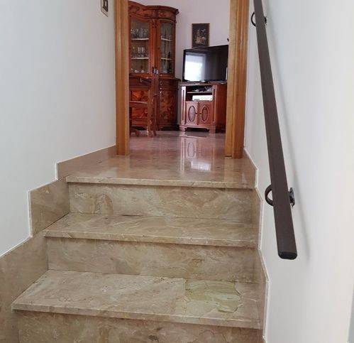 Villa a Montenero di bisaccia in Regina Margherita 36 - Foto 4