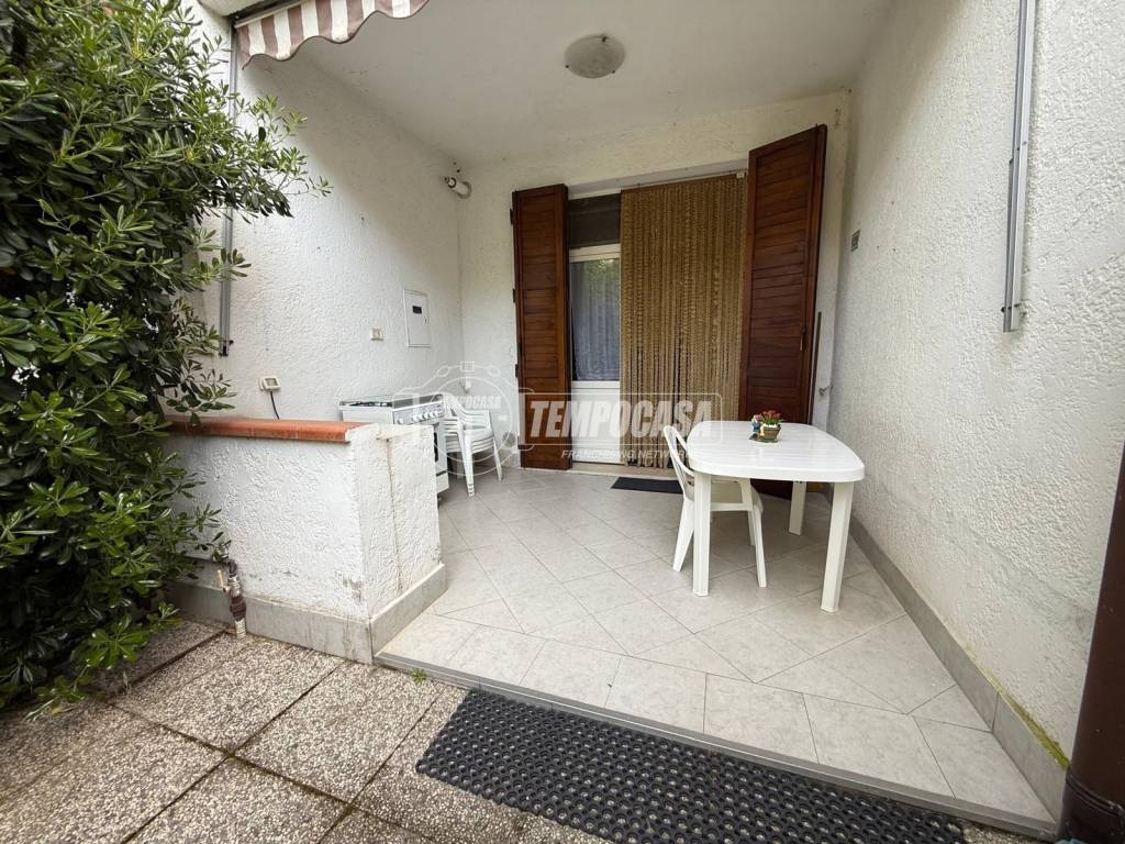 Appartamento a Comacchio in Viale Raffaello Sanzio 131 - Foto 2