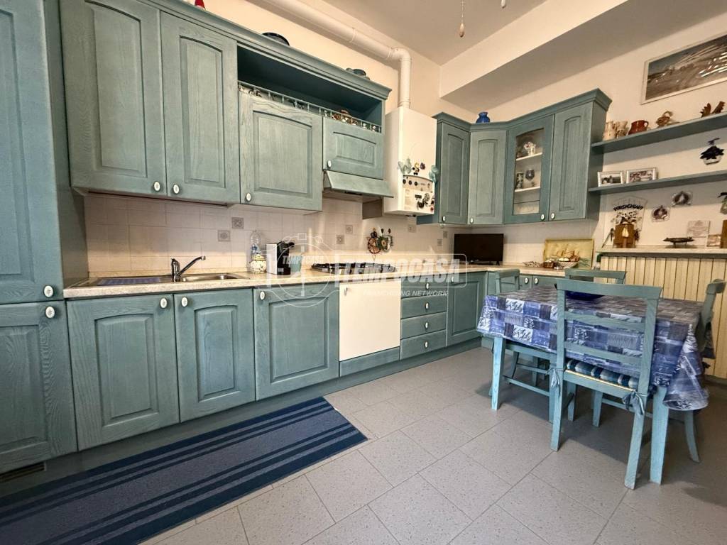 Appartamento a Comacchio in Viale Raffaello Sanzio 131 - Foto 4