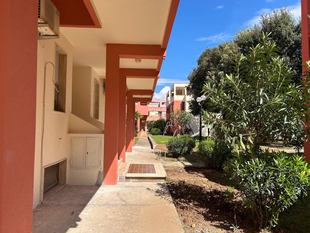 Loft / open space a Alghero - Foto 2