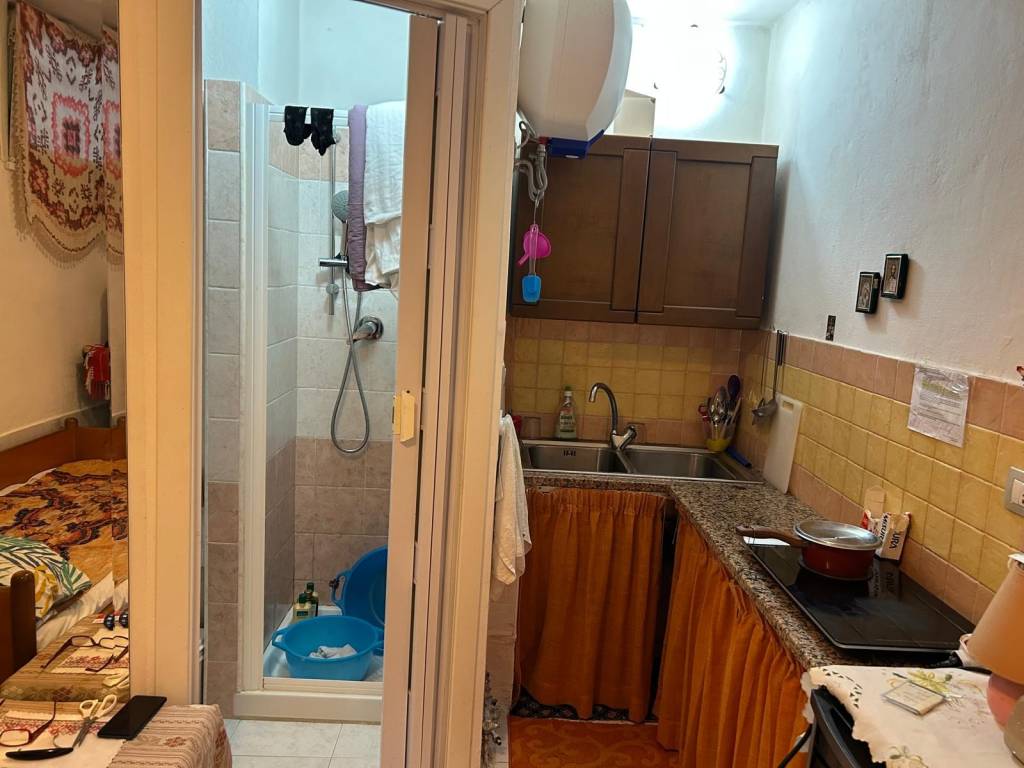 Loft / open space a Alghero - Foto 4