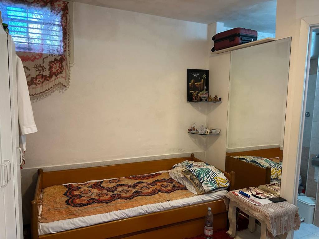 Loft / open space a Alghero - Foto 5