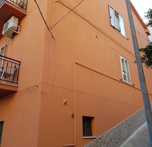 Villa a Montenero di bisaccia in Via Vittorio Argentieri 0 Vico 3 - Foto 3